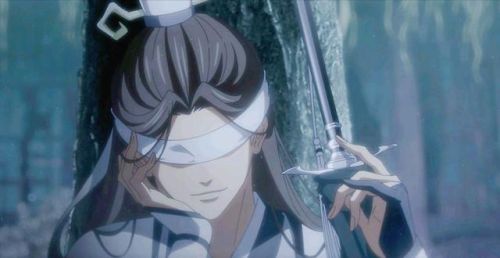 剑灵多大(剑灵安装完后有多大)插图1 剑灵多大(剑灵安装完后有多大)插图1