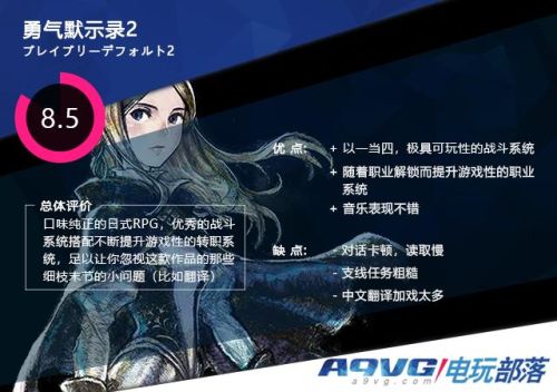 勇气默示录2赌徒(勇气默示录2快速到99级)