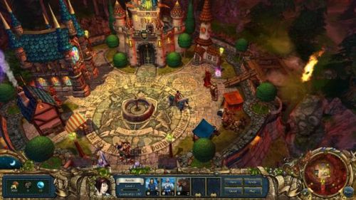 国王的恩赐戎装公主兵种(戎装公主最强兵种)插图7 国王的恩赐戎装公主兵种(戎装公主最强兵种)插图7