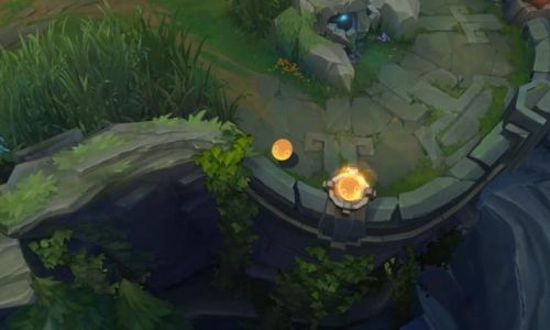 小小阿狸游戏图片(小小阿狸还会开服吗)