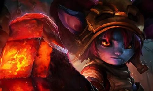 波比钢铁大使伤害(波比巧克力工厂重做)插图