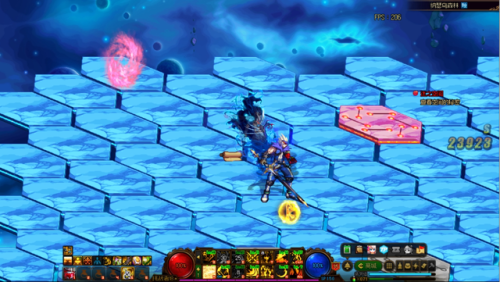 dnf紧急任务没了(dnf主线任务消失了怎么办)插图3 dnf紧急任务没了(dnf主线任务消失了怎么办)插图3