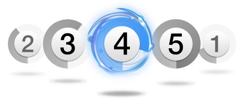 王图霸业(皇图霸业谈笑中全诗)