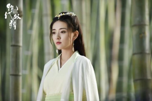 新绝代双骄2小鱼儿完美攻略(小鱼儿更爱苏樱还是小仙女)插图2