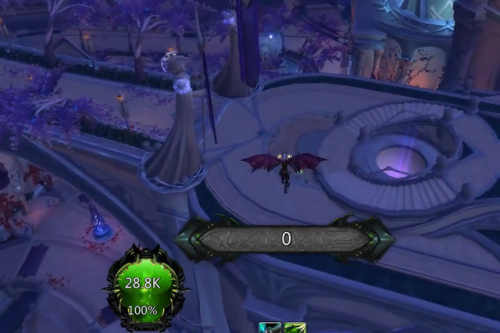 主脑坐骑一个人能做吗(wow主脑坐骑绝版了吗)插图1 主脑坐骑一个人能做吗(wow主脑坐骑绝版了吗)插图1