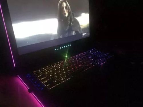 天国拯救(天国拯救三把最强的剑)插图11 天国拯救(天国拯救三把最强的剑)插图11