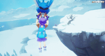 洛克王国威廉古堡背景(洛克王国古堡相框有什么用)插图19 洛克王国威廉古堡背景(洛克王国古堡相框有什么用)插图19