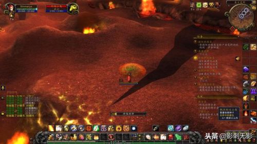 埃匹希斯圣物任务在哪里(埃匹希斯的圣物怎么做)插图50 埃匹希斯圣物任务在哪里(埃匹希斯的圣物怎么做)插图50