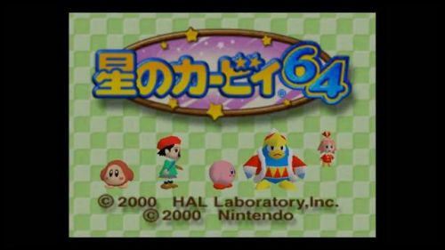 n64星际争霸秘籍(星际争霸1.08秘籍大全)插图
