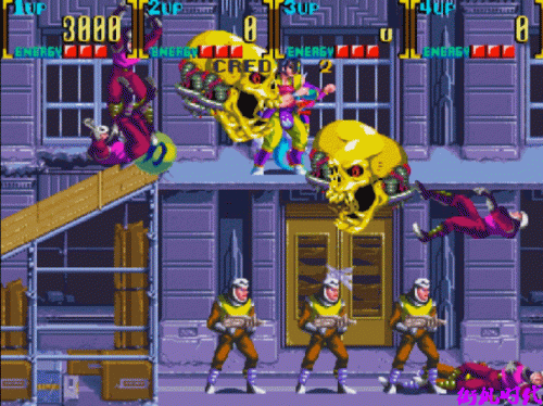 街机拳皇97风云再起无限币(街机拳皇97风云再起金手指修改版)