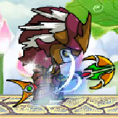 造梦西游3八戒邪灵武器(八戒邪灵防具属性)插图25 造梦西游3八戒邪灵武器(八戒邪灵防具属性)插图25