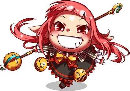 驱魔加点110加点最新(60版本力驱魔刷图加点)插图