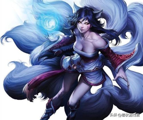 英雄联盟掘墓者怎么控制老婆(lol掘墓者重做前技能)插图1 英雄联盟掘墓者怎么控制老婆(lol掘墓者重做前技能)插图1