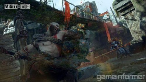 战神-登天之路(从当战神开始最新章节免费阅读)