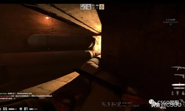 裂网大行动(csgo大行动2023年什么时候开始)插图21 裂网大行动(csgo大行动2023年什么时候开始)插图21