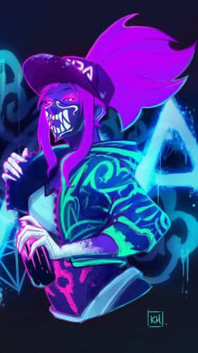 英雄联盟劫动态壁纸(天煞劫4k手机动态壁纸)插图8 英雄联盟劫动态壁纸(天煞劫4k手机动态壁纸)插图8