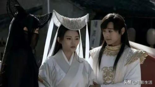 新天龙八部2021(神雕侠侣一折首充号)插图8 新天龙八部2021(神雕侠侣一折首充号)插图8