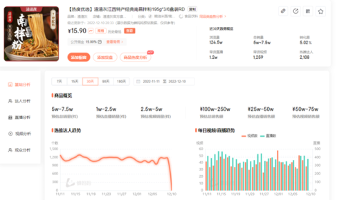 蓝月至尊之古云传奇(贪玩蓝月传奇红包版)插图9 蓝月至尊之古云传奇(贪玩蓝月传奇红包版)插图9