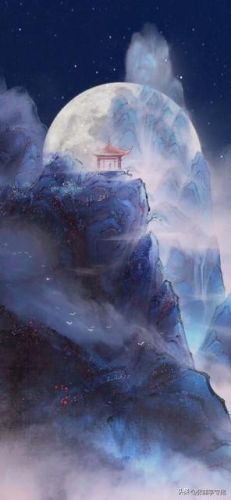 十大修仙小说巅峰之作(十部必看已完结修仙小说)插图6 十大修仙小说巅峰之作(十部必看已完结修仙小说)插图6