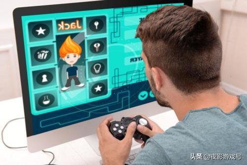 老爹甜品店中文版(老爹系列游戏大全)插图 老爹甜品店中文版(老爹系列游戏大全)插图