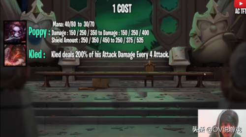 豹女重做(豹女改动历史)插图2 豹女重做(豹女改动历史)插图2