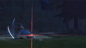 怪物猎人物语2破灭之翼(怪物猎人物语2pc卡顿)插图12 怪物猎人物语2破灭之翼(怪物猎人物语2pc卡顿)插图12