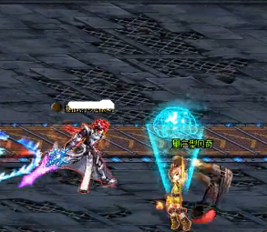 诞生之圣所怎么打(dnf卢克诞生之圣所攻略)插图7 诞生之圣所怎么打(dnf卢克诞生之圣所攻略)插图7