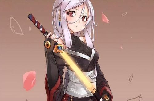 dnf流浪武士白金徽章(DNF白嫖徽章选择攻略)插图2