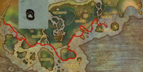 洛克王国螳螂宝宝在哪抓(洛克王国公认已绝版宠物)插图24 洛克王国螳螂宝宝在哪抓(洛克王国公认已绝版宠物)插图24