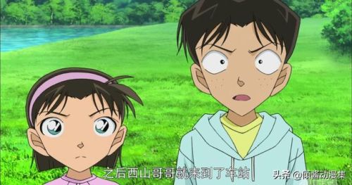 口袋侦探2服装(口袋侦探怎么才能玩)插图6 口袋侦探2服装(口袋侦探怎么才能玩)插图6