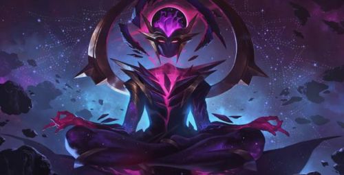 传统服饰卡尔玛绝版了(樱花乱舞卡尔玛绝版了)插图1 传统服饰卡尔玛绝版了(樱花乱舞卡尔玛绝版了)插图1