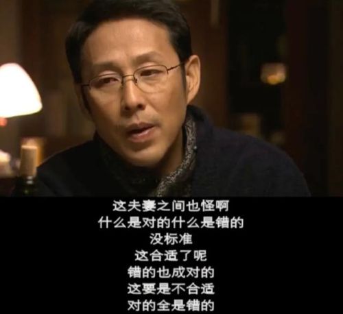 博士的家3完整版手机版(博士之家游戏)插图14