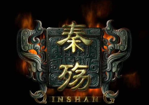 傲世三国之三分天下武将明细(傲世三国获得全部武将)插图12 傲世三国之三分天下武将明细(傲世三国获得全部武将)插图12