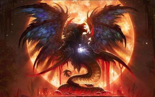 怀旧服祖尔格拉布攻略(祖尔格拉布装备掉落表)