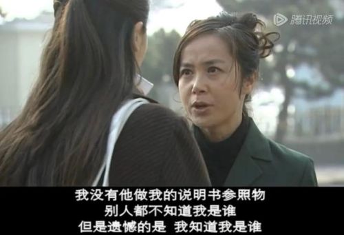 博士的家3完整版手机版(博士之家游戏)插图21