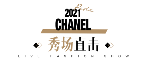 烟熏过的坠饰(唐代镂空银香熏球)插图8 烟熏过的坠饰(唐代镂空银香熏球)插图8