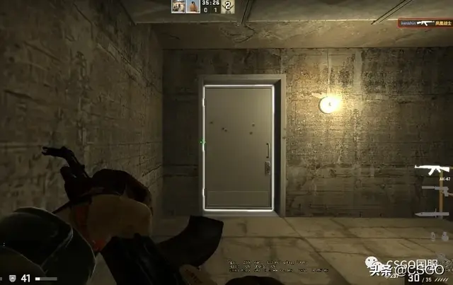 裂网大行动(csgo大行动2023年什么时候开始)插图29 裂网大行动(csgo大行动2023年什么时候开始)插图29