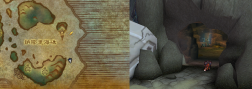 伤心客尹心卧(客途秋恨·忆秋娟原文)插图33 伤心客尹心卧(客途秋恨·忆秋娟原文)插图33