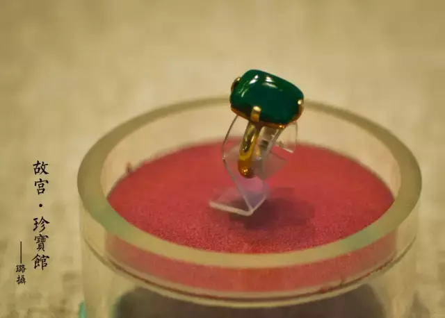 故宫博物院文物(故宫博物院十大镇馆之宝)插图43 故宫博物院文物(故宫博物院十大镇馆之宝)插图43