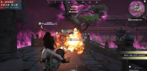 克烈出装2022(S11新版本克烈出装)插图6