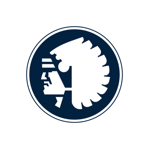 百变图标(修改图标和名字的app软件)插图6