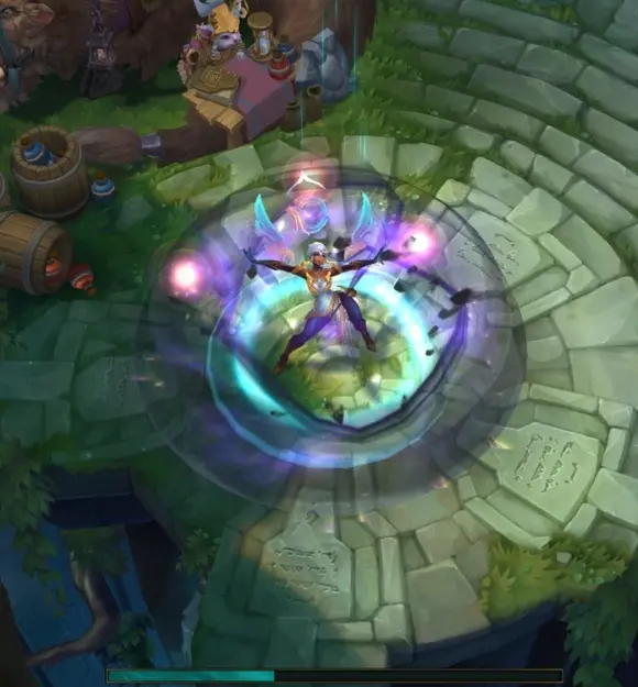 传统服饰卡尔玛绝版了(樱花乱舞卡尔玛绝版了)