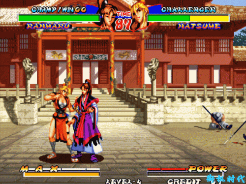 街头霸王4出招表带图(PS4手柄街霸4出招表)插图3 街头霸王4出招表带图(PS4手柄街霸4出招表)插图3