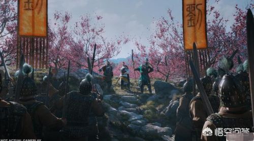 全面战争哪一部好玩(策略游戏排行榜前十名)插图5 全面战争哪一部好玩(策略游戏排行榜前十名)插图5