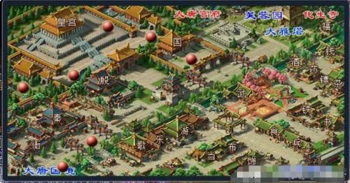 剑灵魔影最高完成度(剑灵的满完成度是多少啊)插图3 剑灵魔影最高完成度(剑灵的满完成度是多少啊)插图3