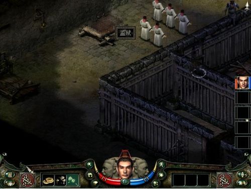 秦殇无限刷经验(秦殇无限刷材料方法)插图32 秦殇无限刷经验(秦殇无限刷材料方法)插图32