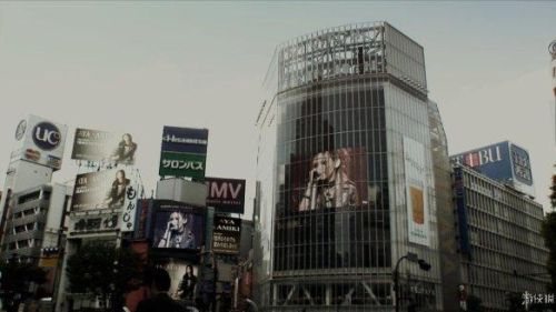 涩谷428(428封锁的涩谷steam 汉化)插图15 涩谷428(428封锁的涩谷steam 汉化)插图15