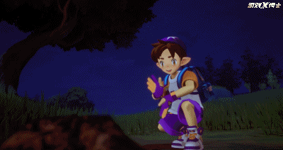 洛克王国威廉古堡背景(洛克王国古堡相框有什么用)插图16 洛克王国威廉古堡背景(洛克王国古堡相框有什么用)插图16