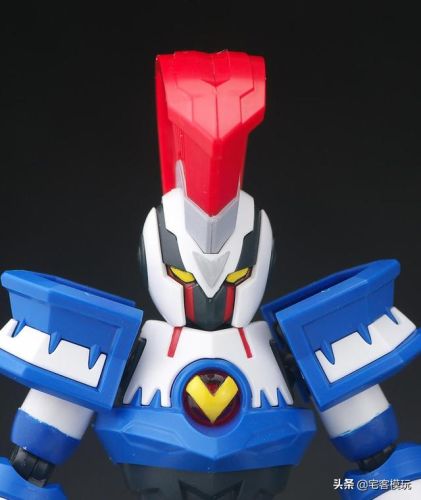 纸箱战机第三季(纸箱机械全套要多少钱)插图28 纸箱战机第三季(纸箱机械全套要多少钱)插图28