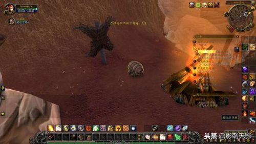 埃匹希斯圣物任务在哪里(埃匹希斯的圣物怎么做)插图22 埃匹希斯圣物任务在哪里(埃匹希斯的圣物怎么做)插图22